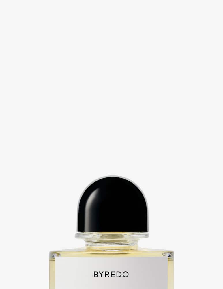 rinascente Byredo Future Memories Eau de Parfum