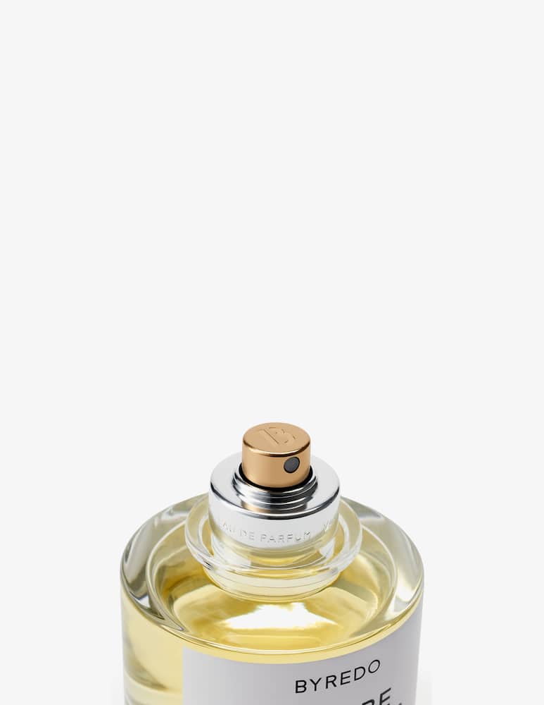 rinascente Byredo Future Memories Eau de Parfum