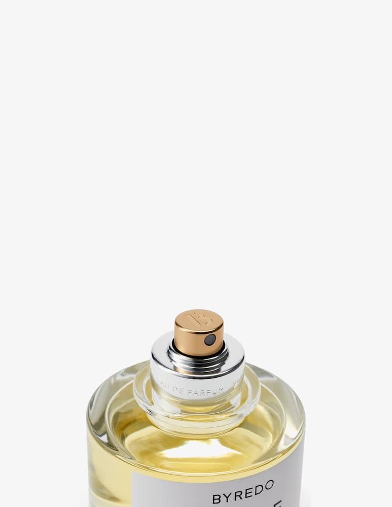 rinascente Byredo Future Memories Eau de Parfum