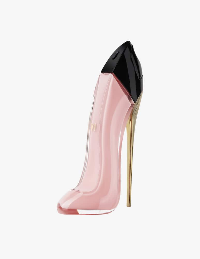 Carolina Herrera Good Girl Blush Eau de Parfum - picture 1 Carolina Herrera Good Girl Blush Eau de Parfum - picture 1