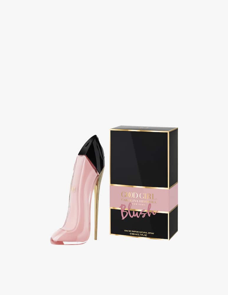 Carolina Herrera Good Girl Blush Eau de Parfum - picture 2 Carolina Herrera Good Girl Blush Eau de Parfum - picture 2