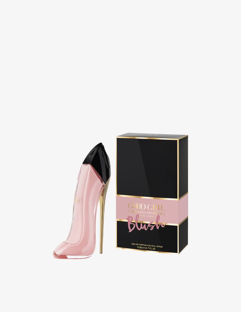 rinascente Carolina Herrera Good Girl Blush Eau de Parfum