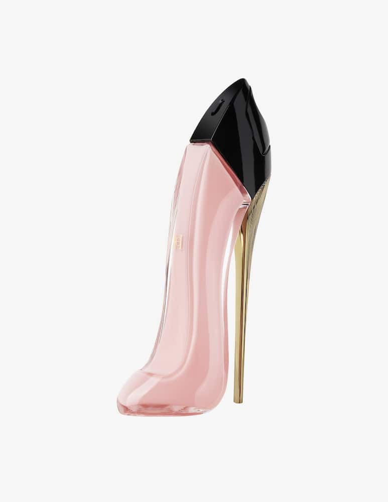 Carolina Herrera Good Girl Blush Eau de Parfum - picture 1 Carolina Herrera Good Girl Blush Eau de Parfum - picture 1
