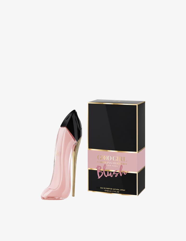 Carolina Herrera Good Girl Blush Eau de Parfum - picture 2 Carolina Herrera Good Girl Blush Eau de Parfum - picture 2