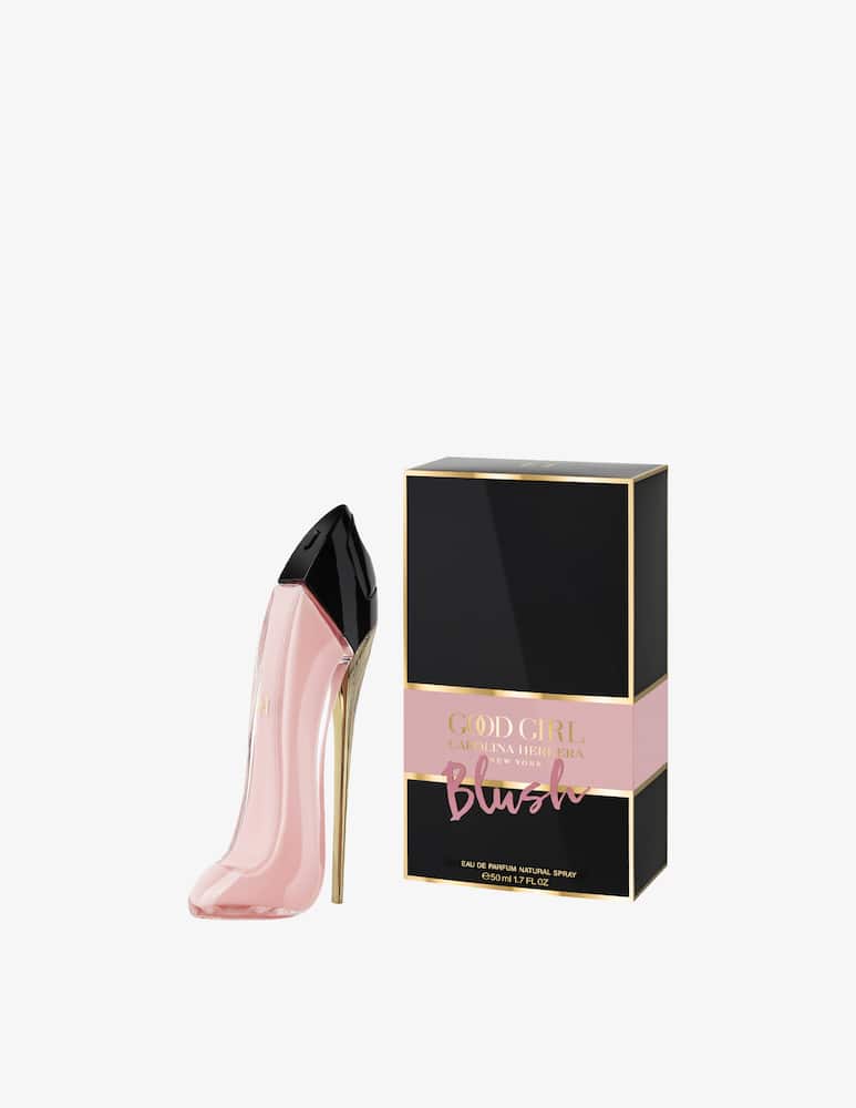 rinascente Carolina Herrera Good Girl Blush Eau de Parfum