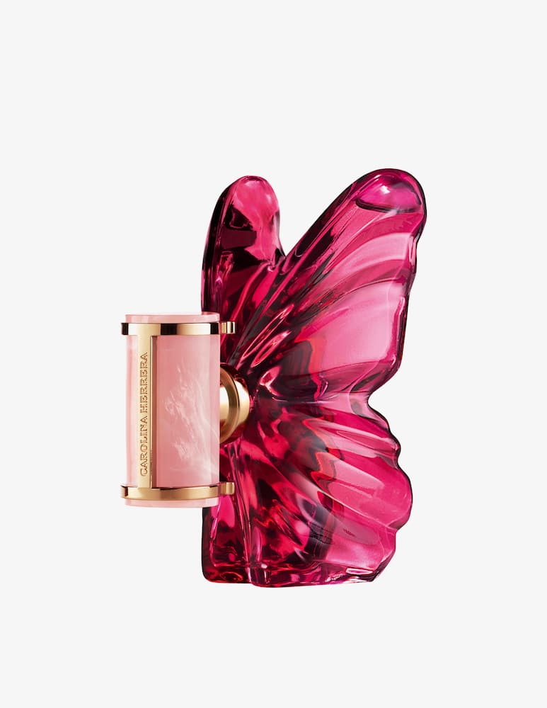 rinascente Carolina Herrera La Bomba Eau de Parfum