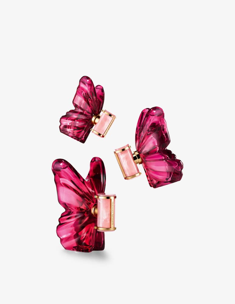rinascente Carolina Herrera La Bomba Eau de Parfum