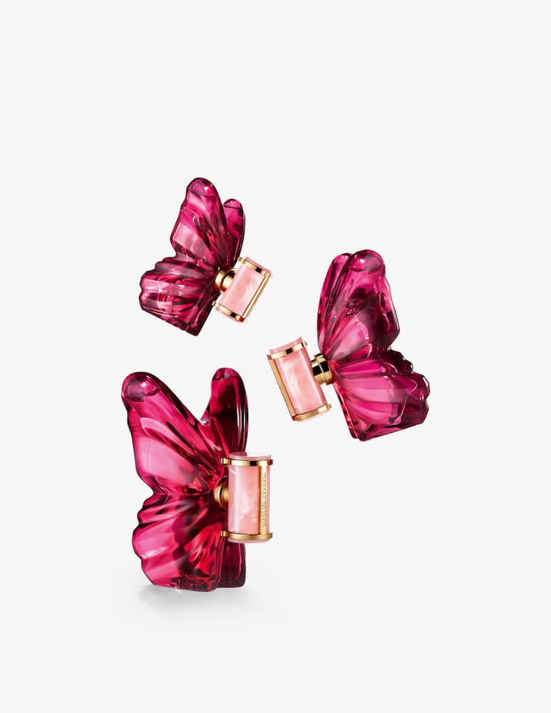 rinascente Carolina Herrera La Bomba Eau de Parfum