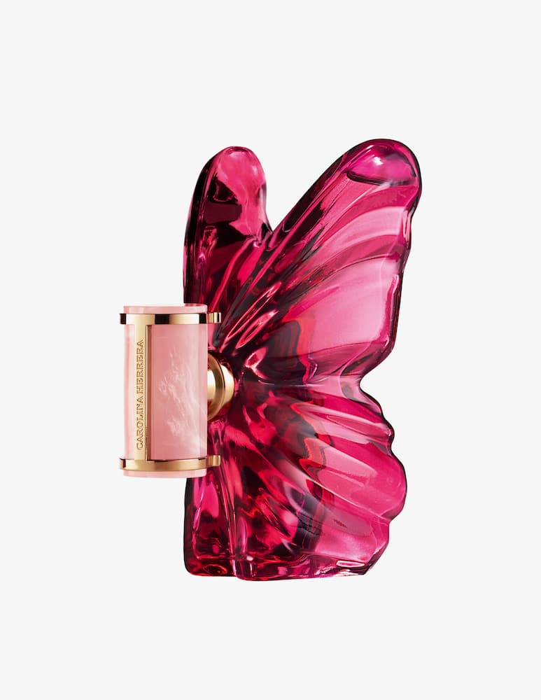 rinascente Carolina Herrera La Bomba Eau de Parfum