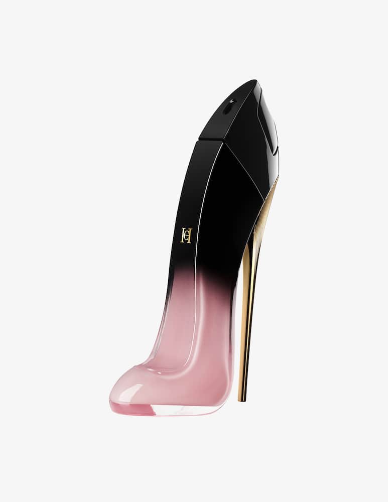 Carolina Herrera Carolina Herrera Good Girl Blush Elixir Eau de Parfum - picture 1 Carolina Herrera Carolina Herrera Good Girl Blush Elixir Eau de Parfum - picture 1