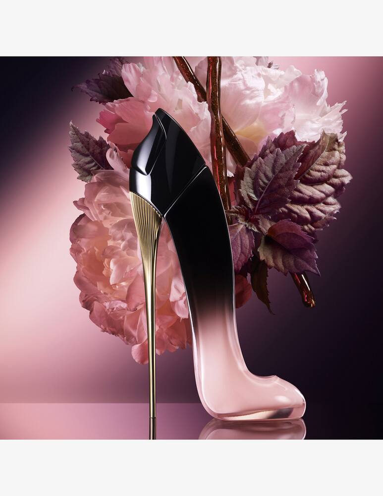 rinascente Carolina Herrera Carolina Herrera Good Girl Blush Elixir Eau de Parfum