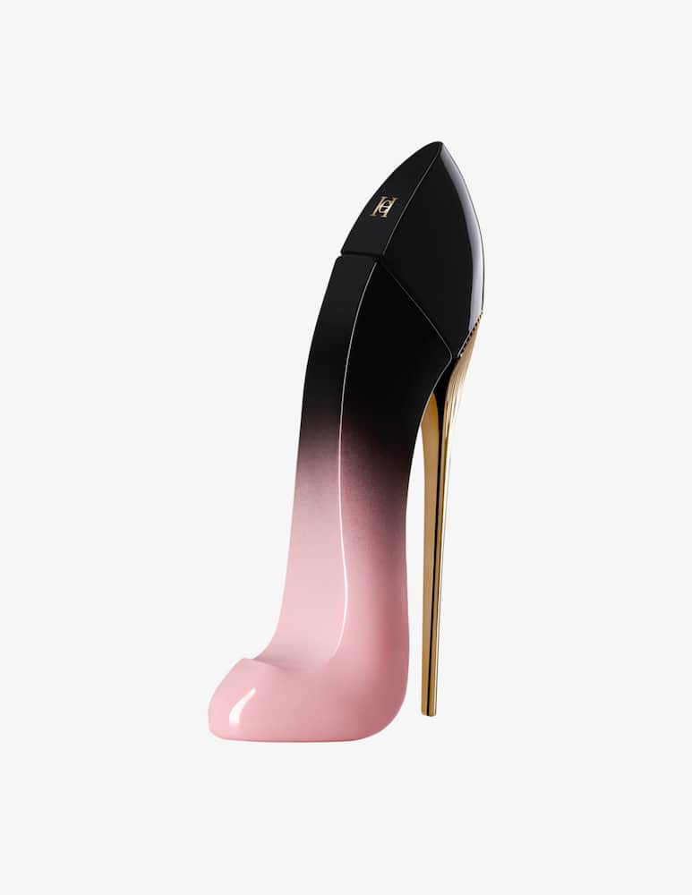 Carolina Herrera Carolina Herrera Good Girl Blush Elixir Eau de Parfum - picture 1 Carolina Herrera Carolina Herrera Good Girl Blush Elixir Eau de Parfum - picture 1