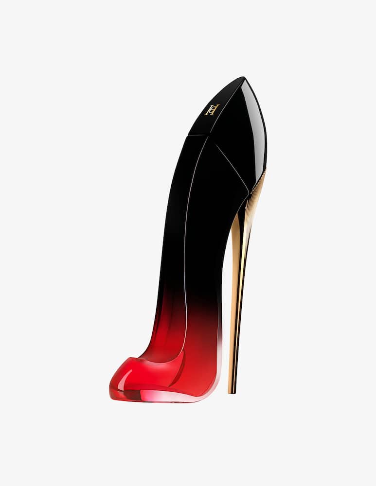 Carolina Herrera Very Good Girl Elixir Eau de Parfum Elixir - picture 1