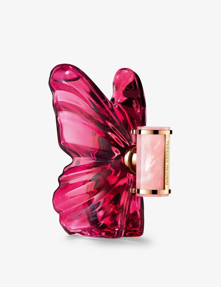 rinascente Carolina Herrera La Bomba Eau de Parfum Refill