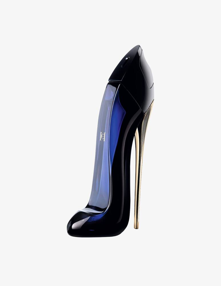 rinascente Carolina Herrera Cofanetto Good Girl Eau de Parfum