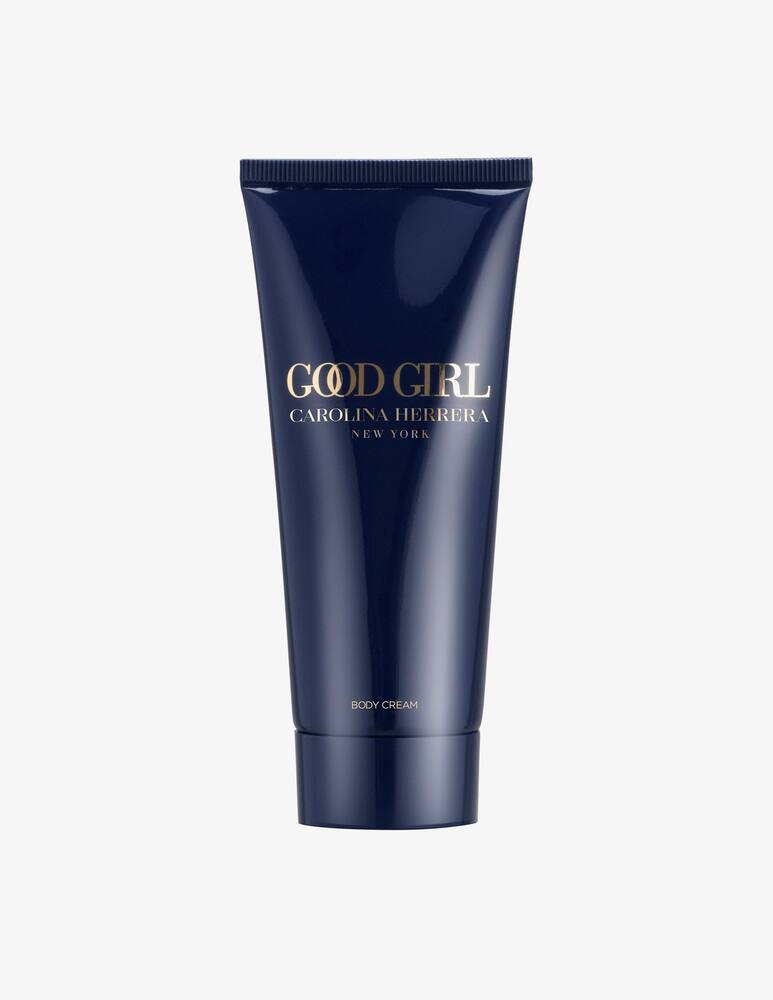 rinascente Carolina Herrera Cofanetto Good Girl Eau de Parfum
