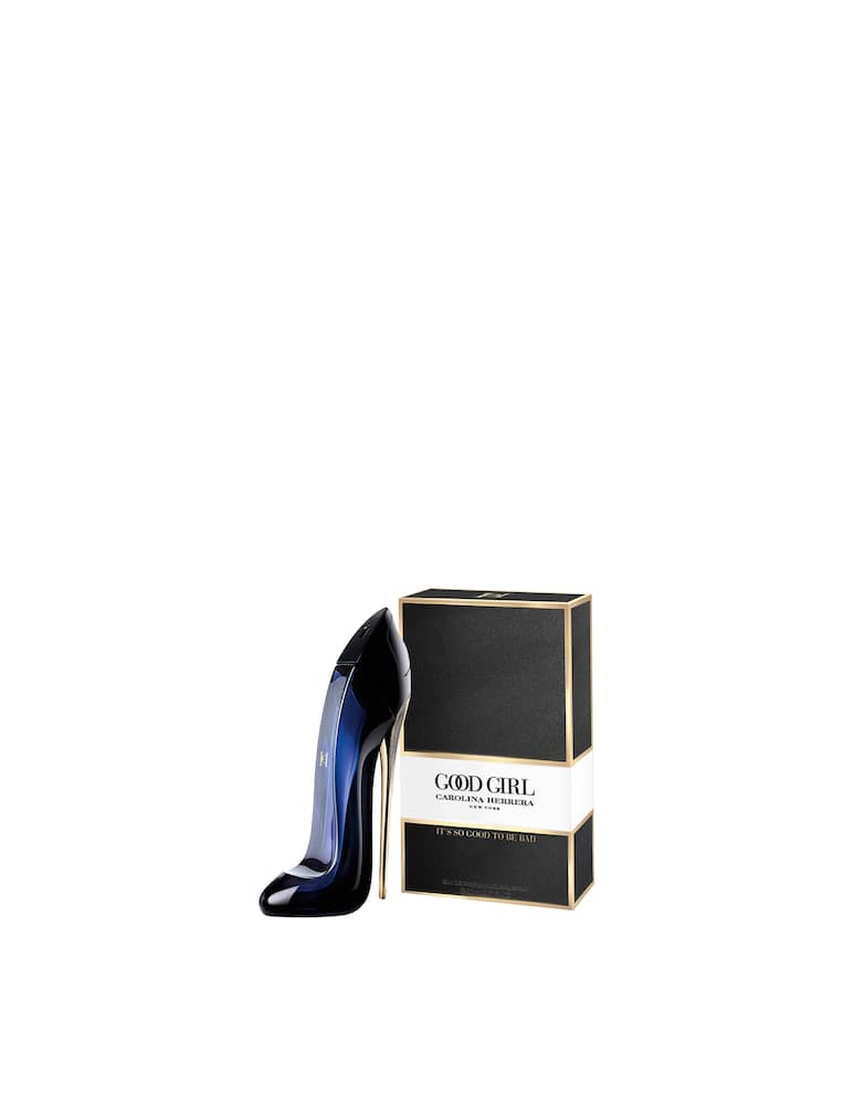 Carolina Herrera Good Girl Eau de Parfum - picture 2 Carolina Herrera Good Girl Eau de Parfum - picture 2