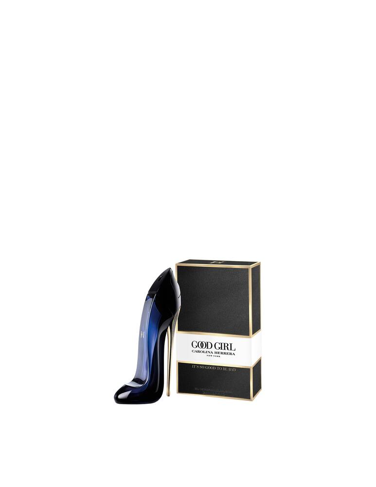 rinascente Carolina Herrera Good Girl Eau de Parfum 