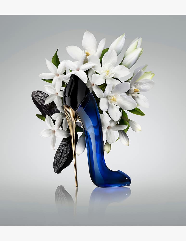 Carolina Herrera Good Girl Eau de Parfum - picture 3 Carolina Herrera Good Girl Eau de Parfum - picture 3
