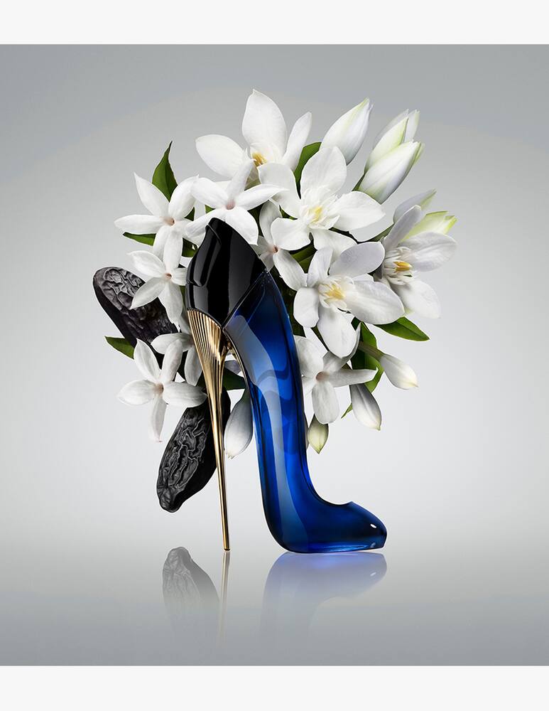 rinascente Carolina Herrera Good Girl Eau de Parfum 