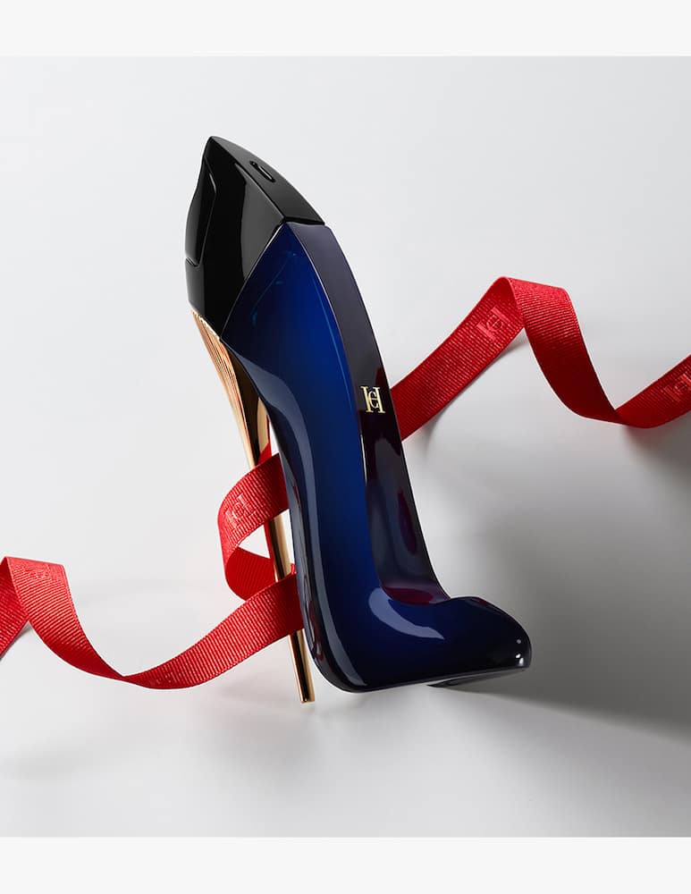 rinascente Carolina Herrera Good Girl Eau de Parfum 