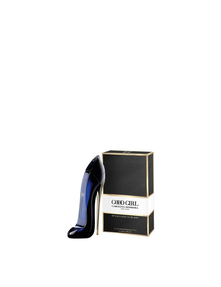 rinascente Carolina Herrera Good Girl Eau de Parfum 