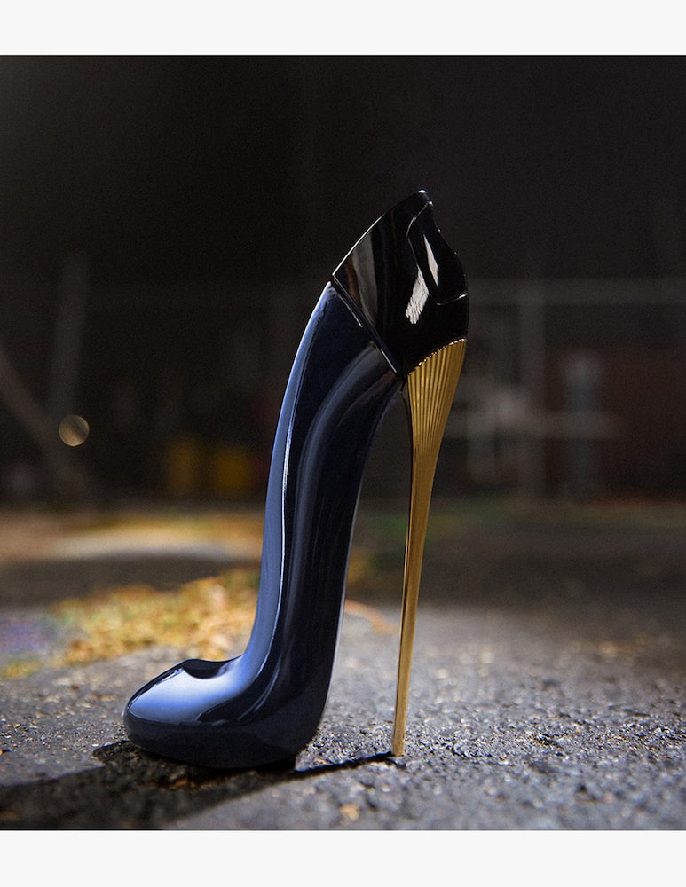 rinascente Carolina Herrera Good Girl Eau de Parfum 