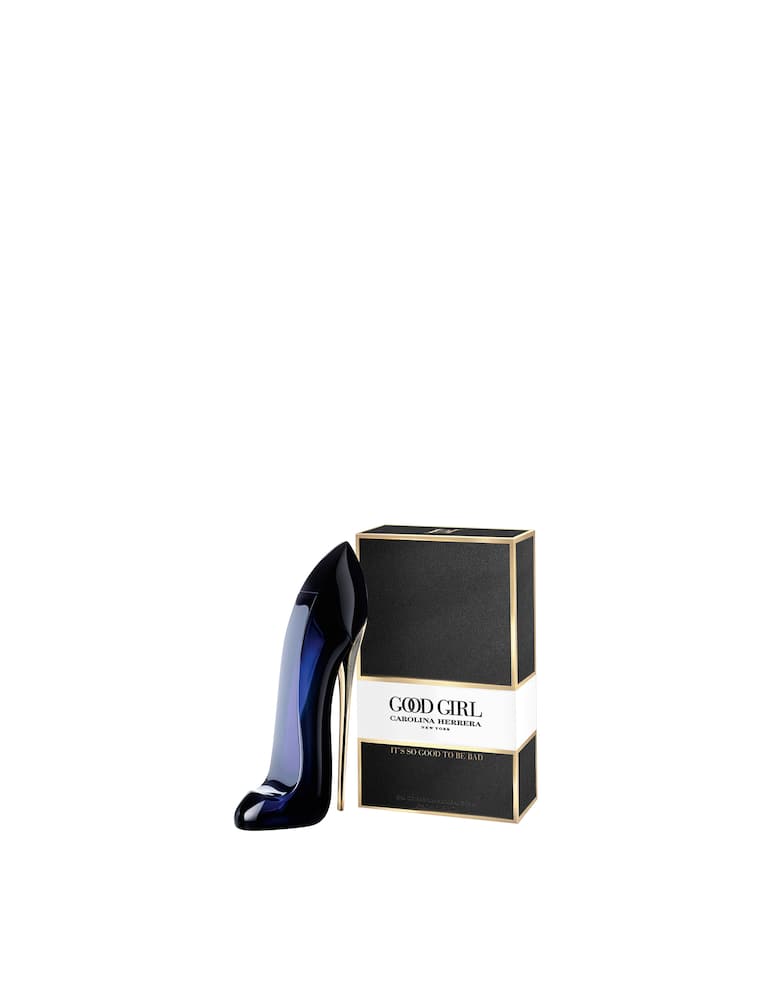 Carolina Herrera Good Girl Eau de Parfum - immagine 2 Carolina Herrera Good Girl Eau de Parfum - immagine 2