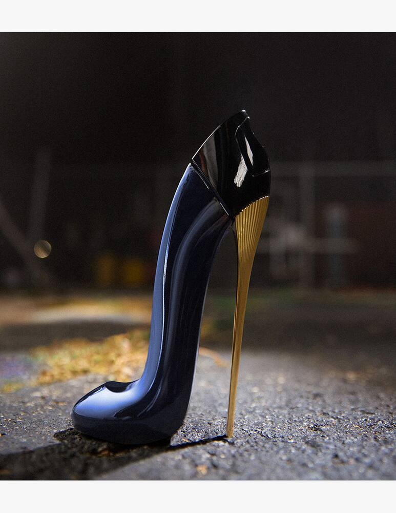 rinascente Carolina Herrera Good Girl Eau de Parfum 