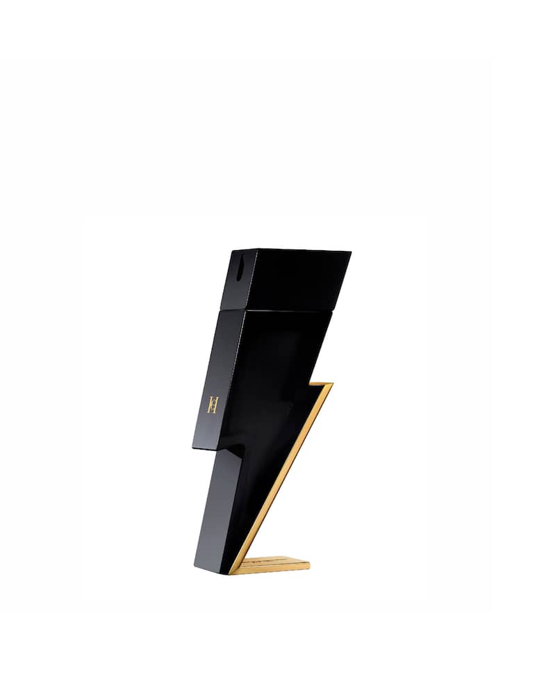 Carolina Herrera Bad Boy Eau de Toilette  - picture 1