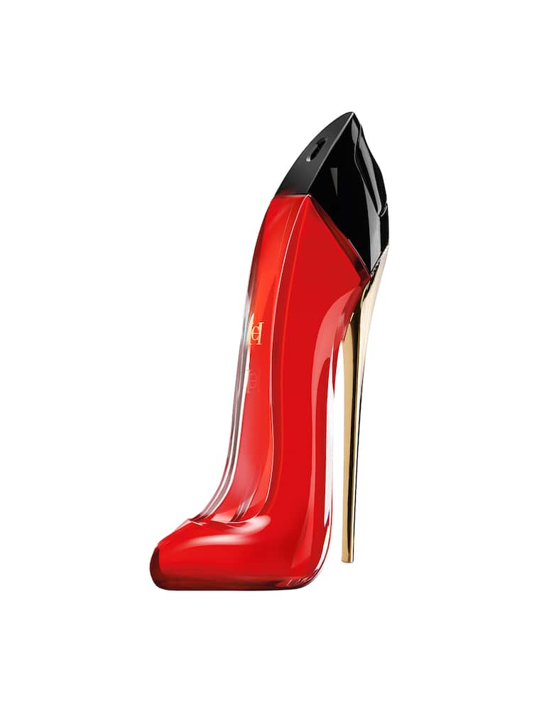 Carolina Herrera Very Good Girl Eau de Parfum  - picture 1
