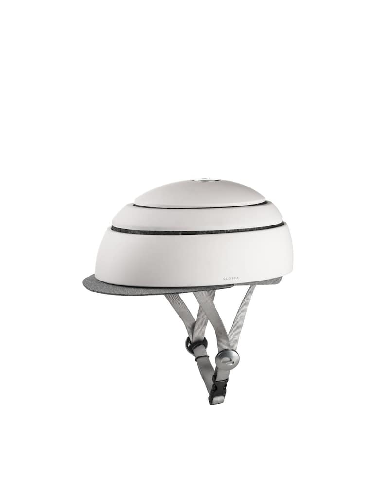 Closca Helmet Classic M - picture 1 Closca Helmet Classic M - picture 1