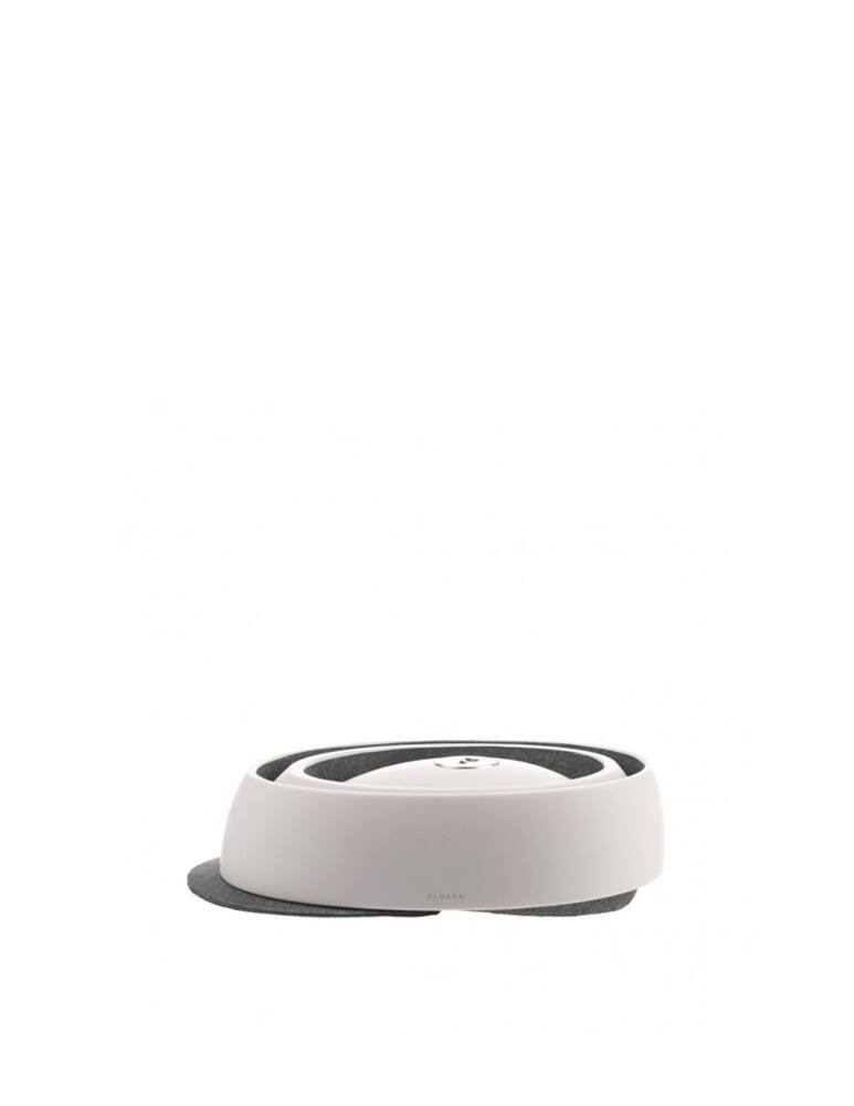 rinascente Closca Classic helmet M - white