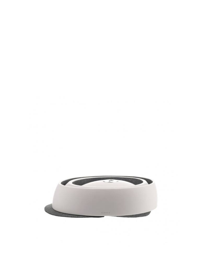 rinascente Closca Classic helmet L - white