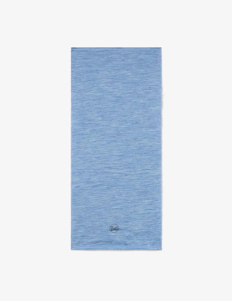 rinascente Buff Scaldacollo merino leggero