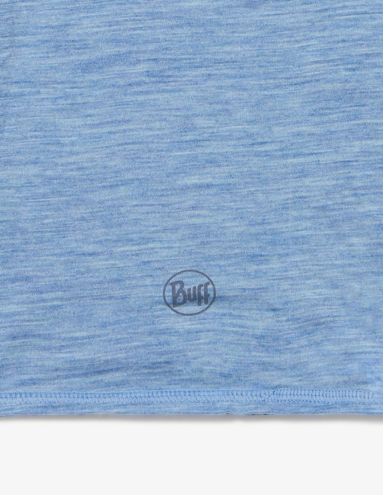 rinascente Buff Scaldacollo merino leggero