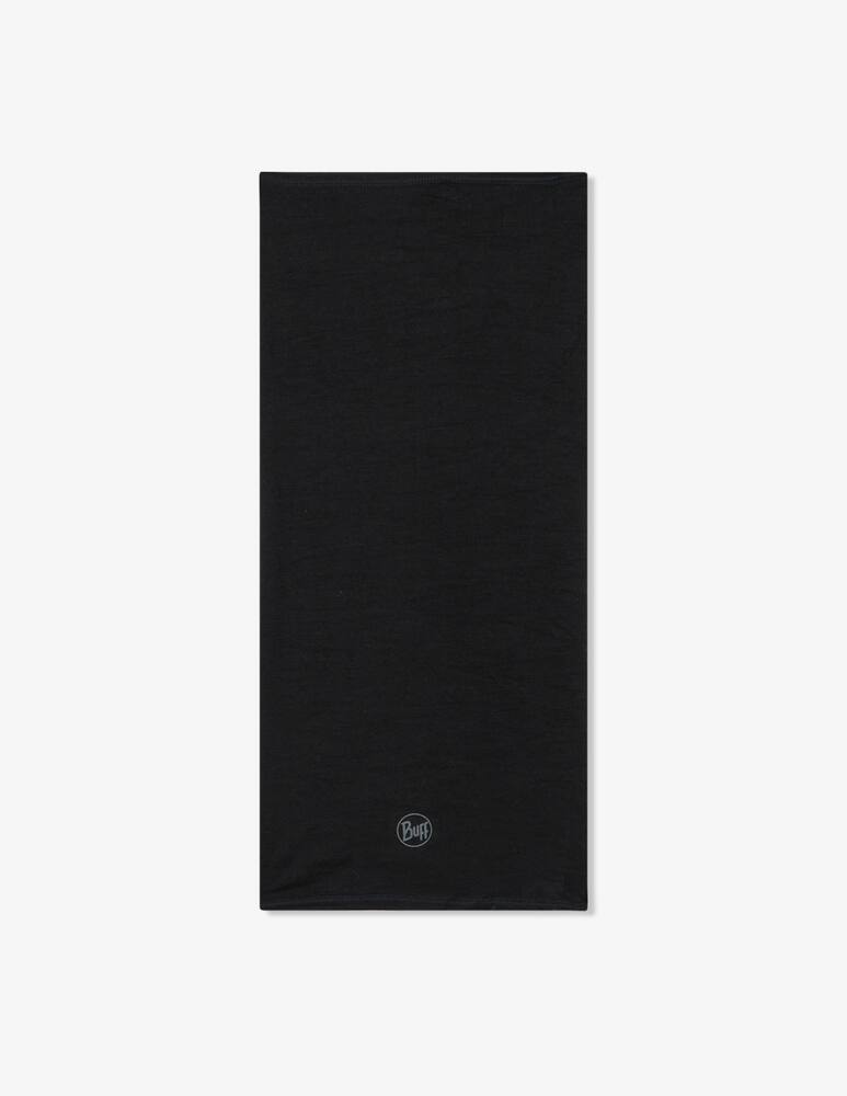 rinascente Buff Sciarpa leggera in merino