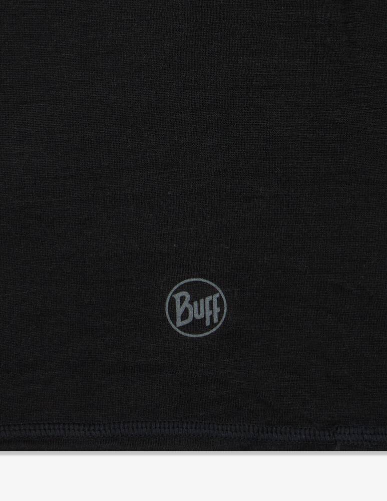 rinascente Buff Sciarpa leggera in merino