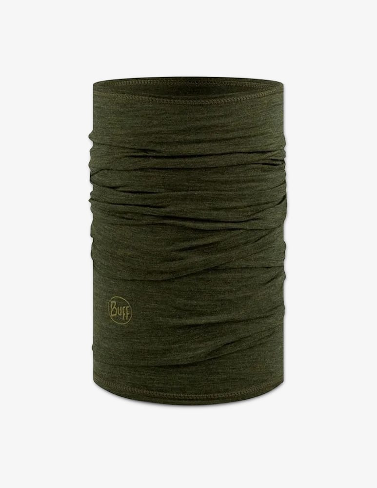 rinascente Buff Scaldacollo merino leggero