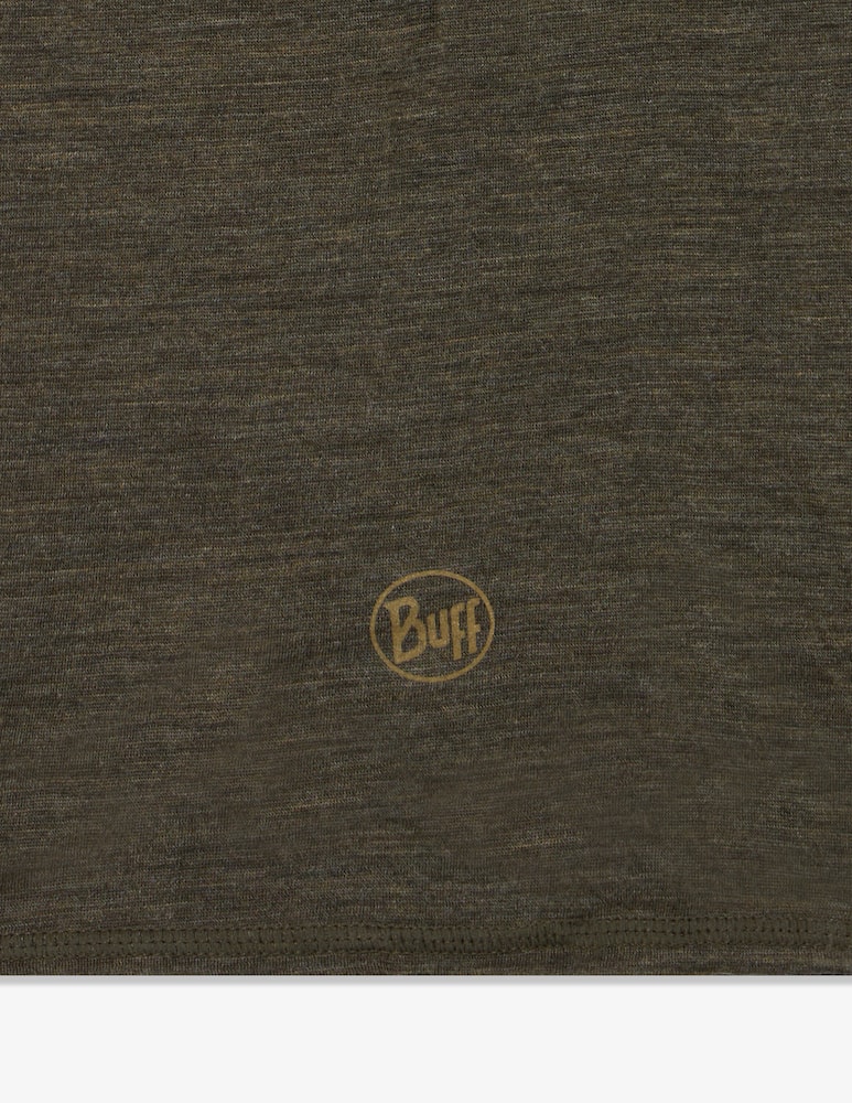 rinascente Buff Scaldacollo merino leggero