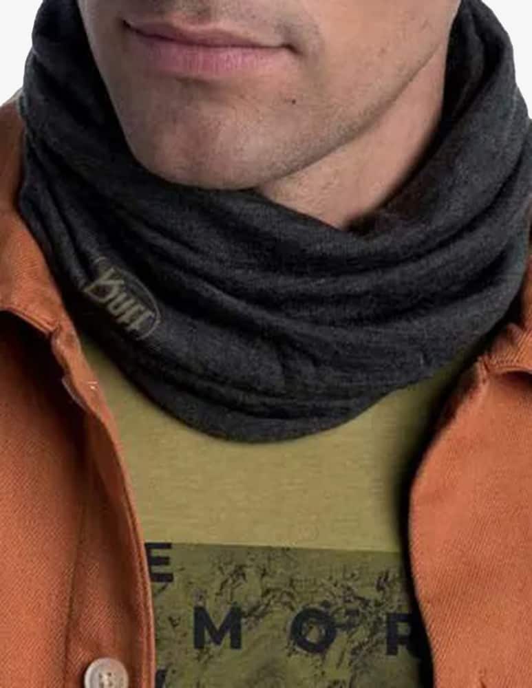 rinascente Buff Scaldacollo merino leggero