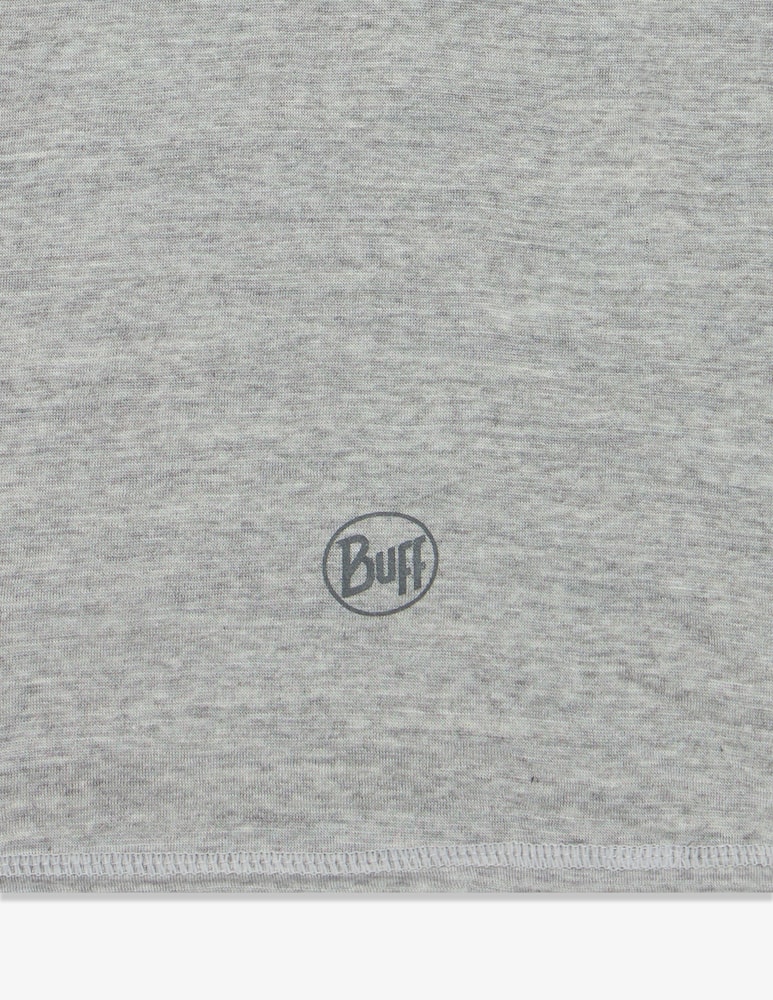 rinascente Buff Sciarpa merino leggera