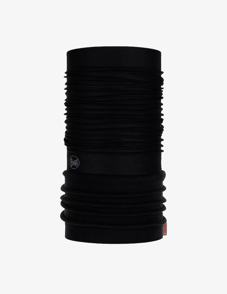 rinascente Buff Sciarpa polar Buff