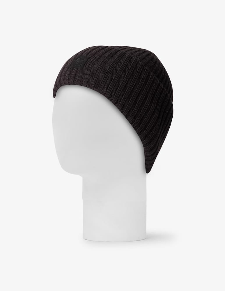 rinascente Buff Knitted hat Rutger