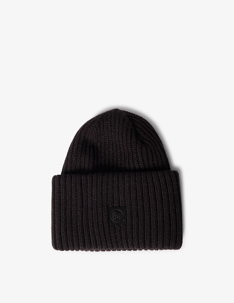 rinascente Buff Knitted hat Rutger