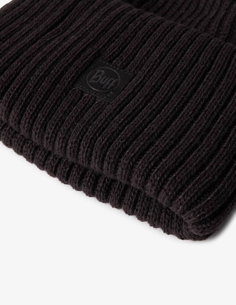 rinascente Buff Knitted hat Rutger
