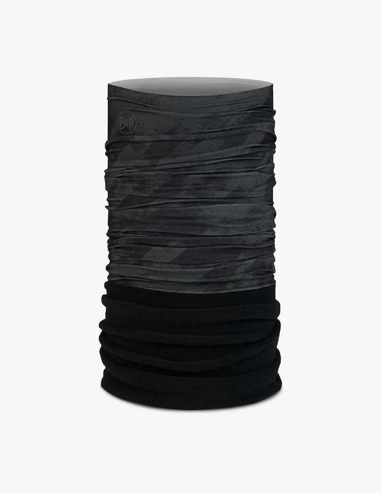 rinascente Buff Scaldacollo polar Rabey