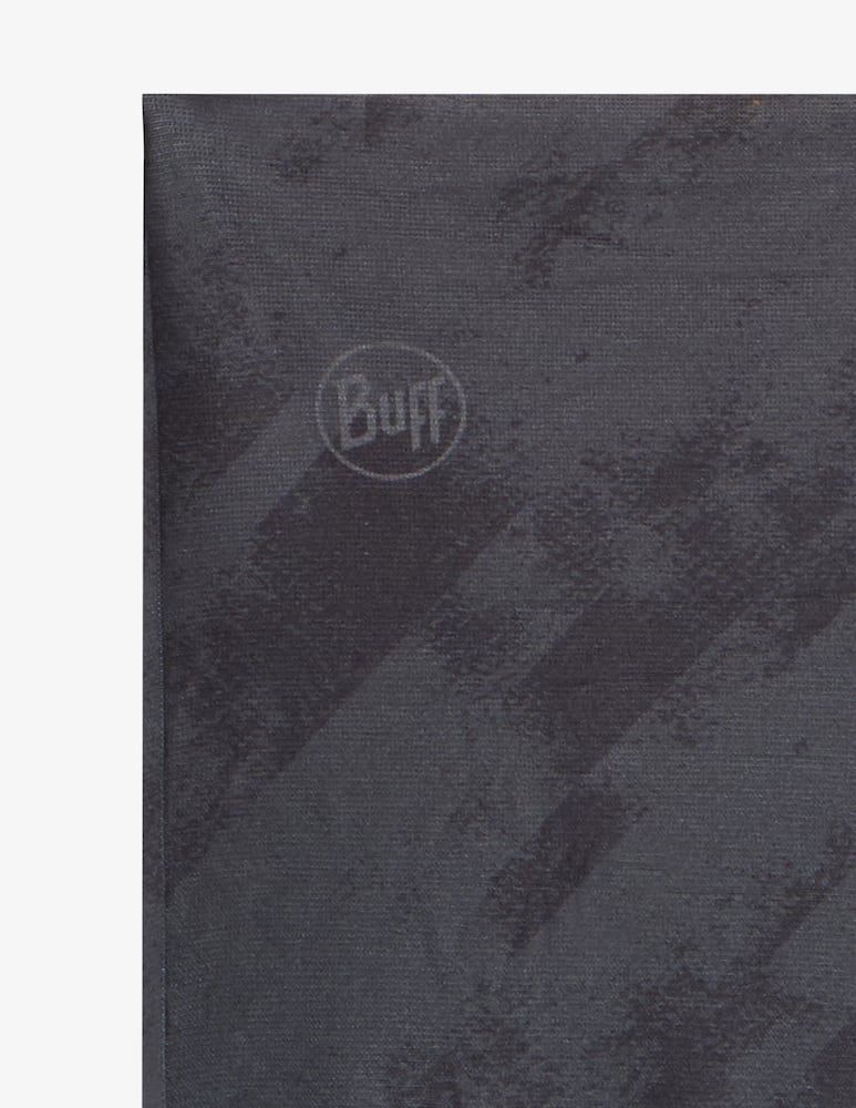 rinascente Buff Scaldacollo polar Rabey