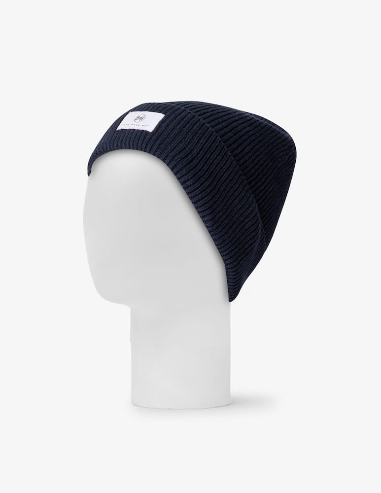 rinascente Buff Knitted beanie Drisk
