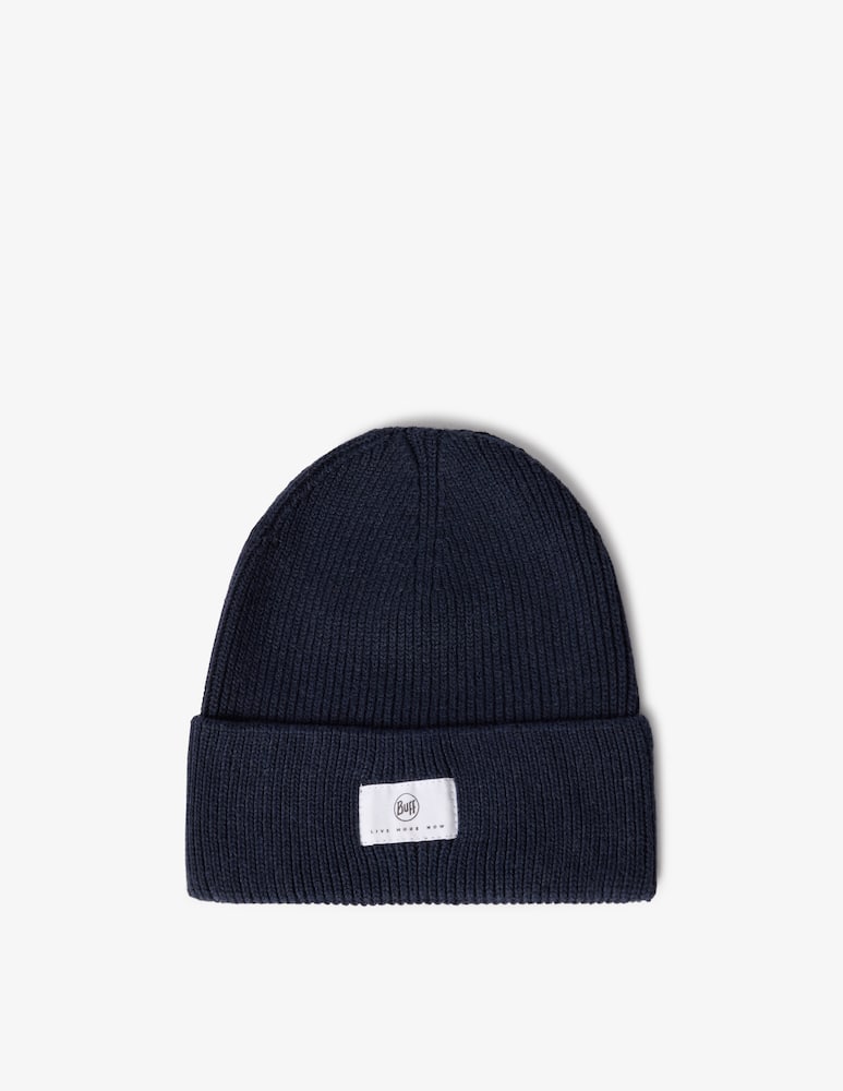 rinascente Buff Knitted beanie Drisk